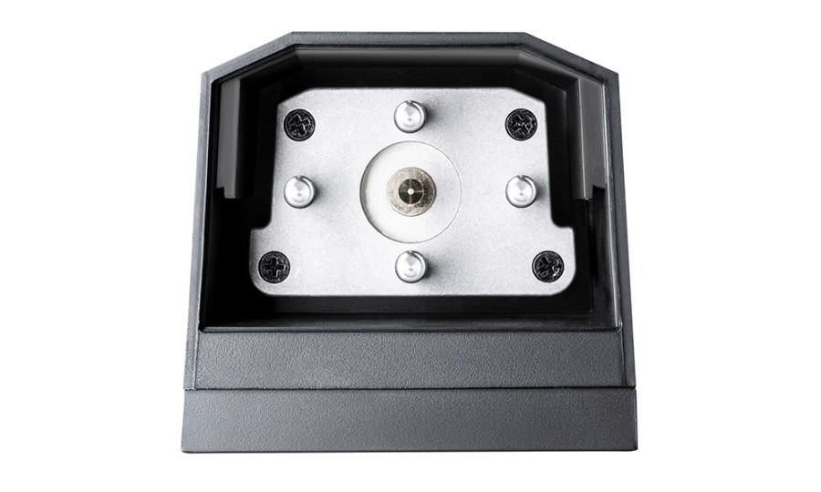 HK Audio Polar 12, Активна система за озвучаване, 12", 2000W, 127dB