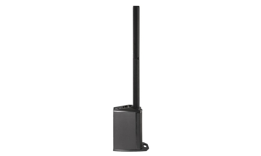 HK Audio Polar 12, Активна система за озвучаване, 12", 2000W, 127dB