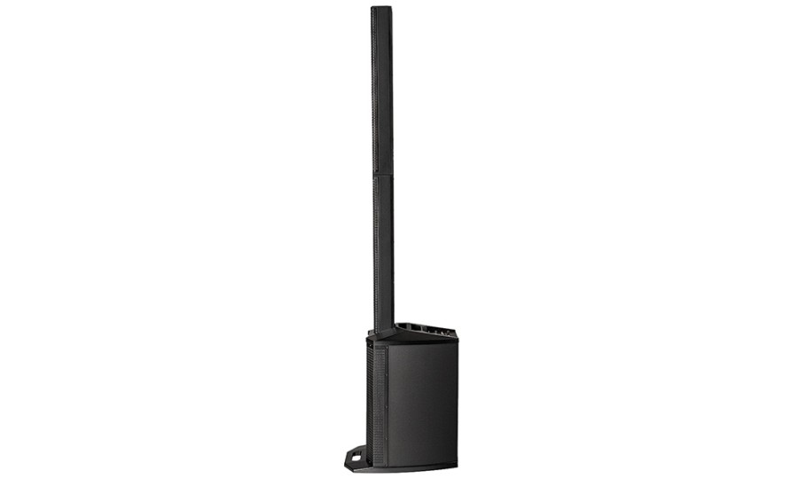 HK Audio Polar 12, Активна система за озвучаване, 12", 2000W, 127dB