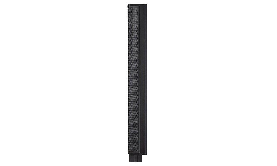 HK Audio Polar 8, Активна система за озвучаване, 8", 1200W, 118dB