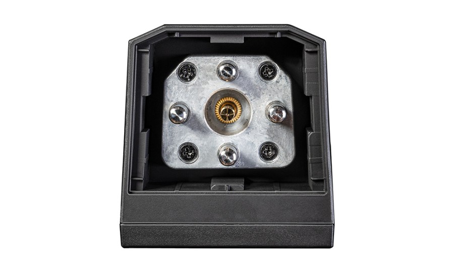 HK Audio Polar 8, Активна система за озвучаване, 8", 1200W, 118dB