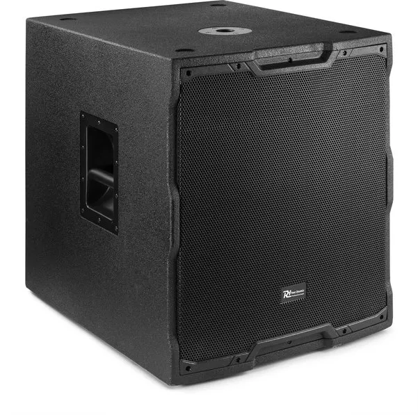 Power Dynamics PDY215SA