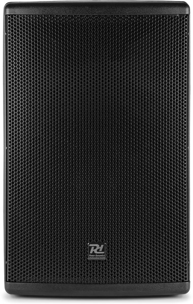 Power Dynamics PD412A, 12", 1400W