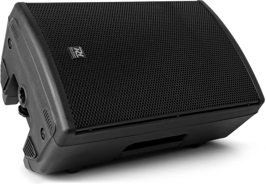 Power Dynamics PD412A, 12", 1400W