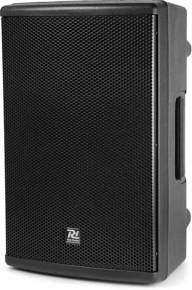 Power Dynamics PD412A, 12", 1400W