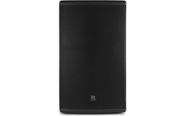 Power Dynamics PD415A, 15", 1400W