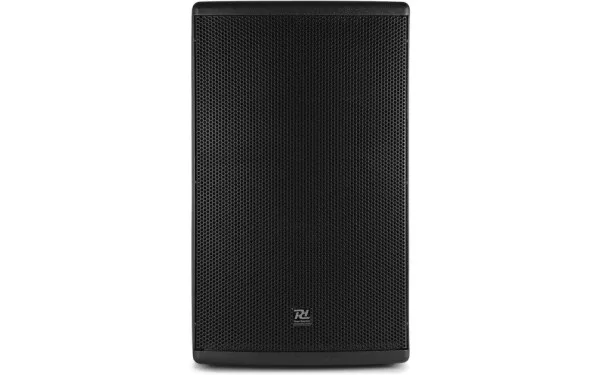 Power Dynamics PD415A, 15", 1400W