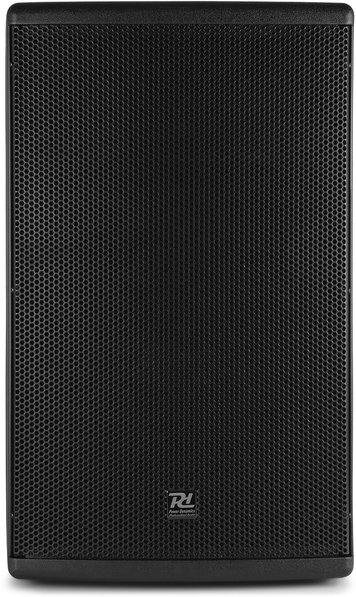Power Dynamics PD415A, 15", 1400W