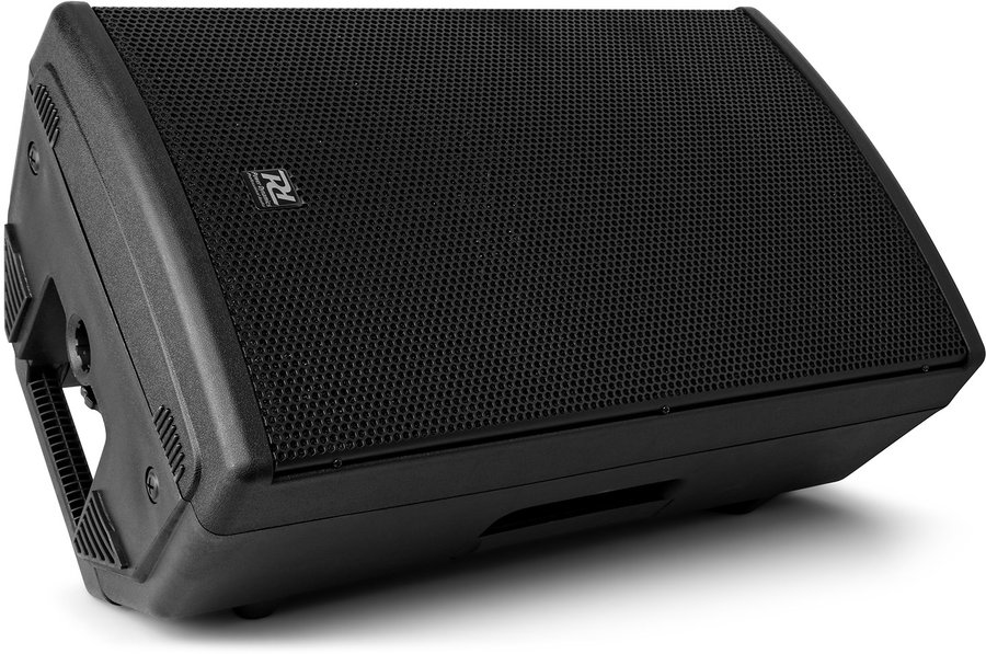 Power Dynamics PD415A, 15", 1400W