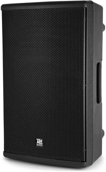 Power Dynamics PD415A, 15", 1400W