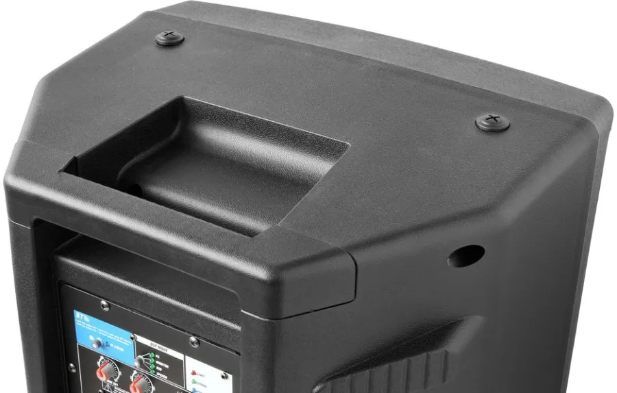 Power Dynamics PD415A, 15", 1400W