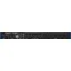 Presonus Studio 1824C