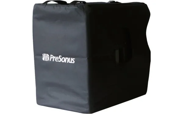 Presonus Air 15 S COVER