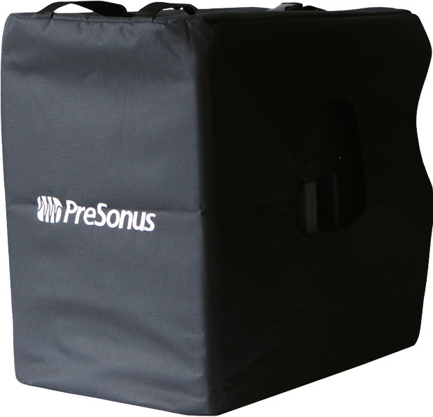 Presonus Air 15 S COVER