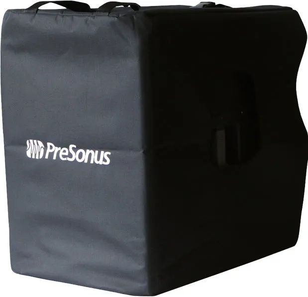 Presonus Air 15 S COVER