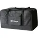 Presonus AIR15 TOTE BAG
