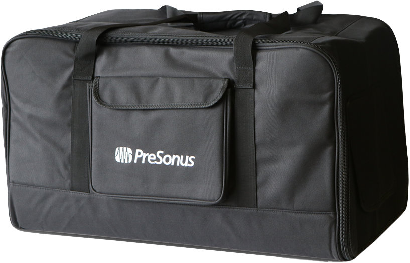 Presonus AIR15 TOTE BAG