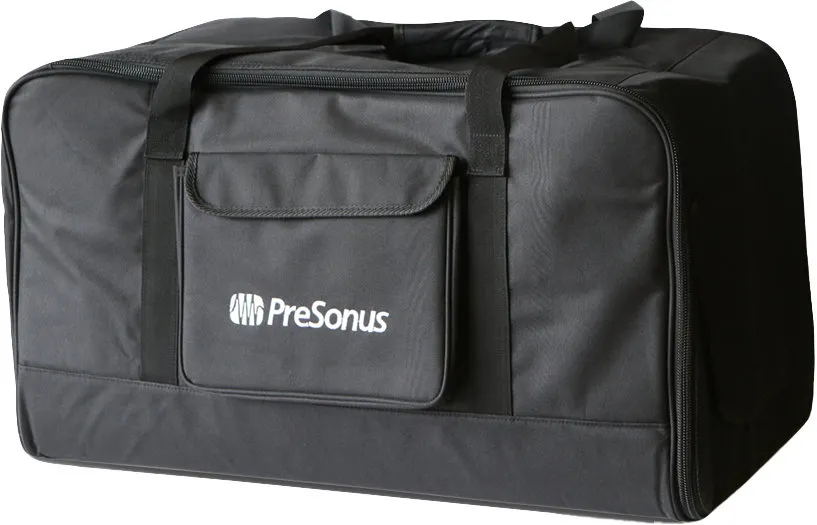 Presonus AIR15 TOTE BAG