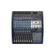Presonus Studiolive AR12C