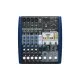Presonus Studiolive AR8C