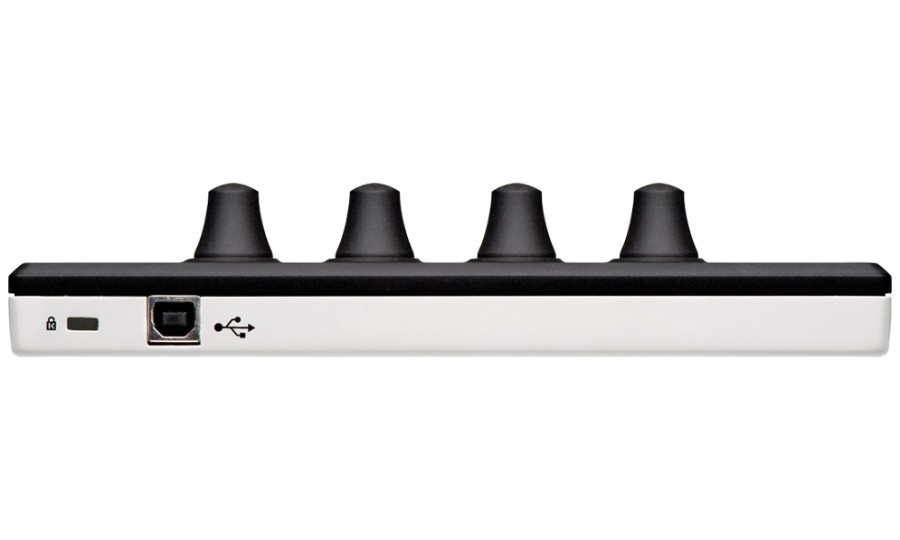 Presonus Atom