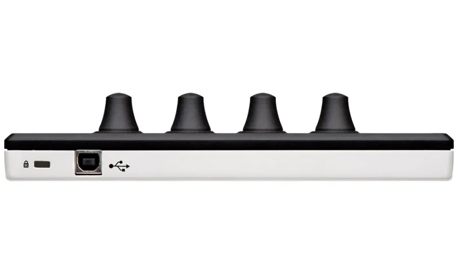 Presonus Atom