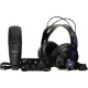 Presonus AudioBox GO™ Creator Bundle, Black