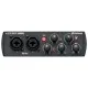Presonus Audiobox USB 96K