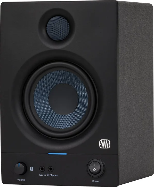 Presonus Eris 4.5BT 2nd Gen