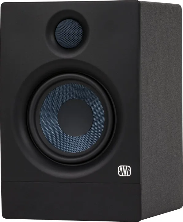 Presonus Eris 4.5BT 2nd Gen