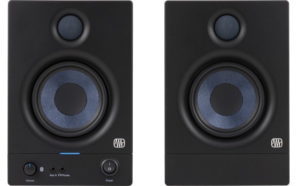 Presonus Eris 4.5BT 2nd Gen