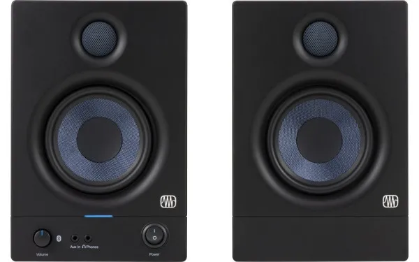 Presonus Eris 4.5BT 2nd Gen