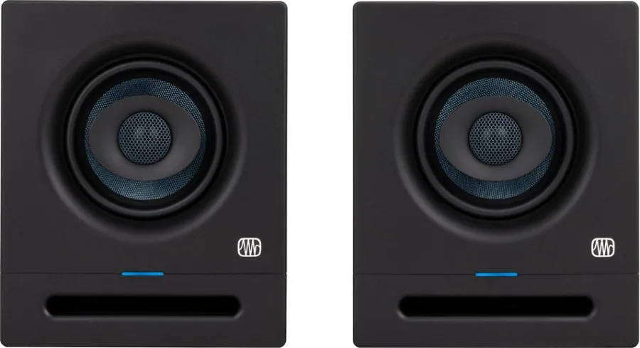 Presonus Eris Pro 4