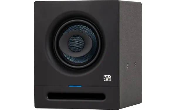 Presonus Eris Pro 4