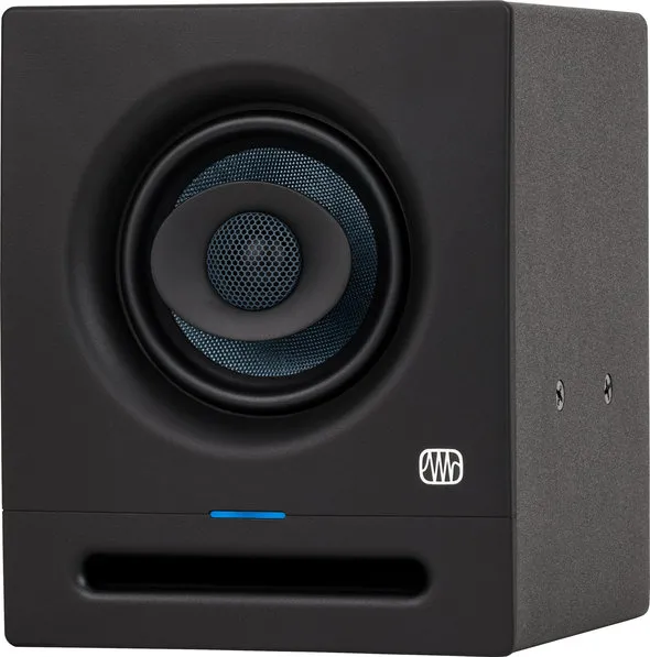 Presonus Eris Pro 4