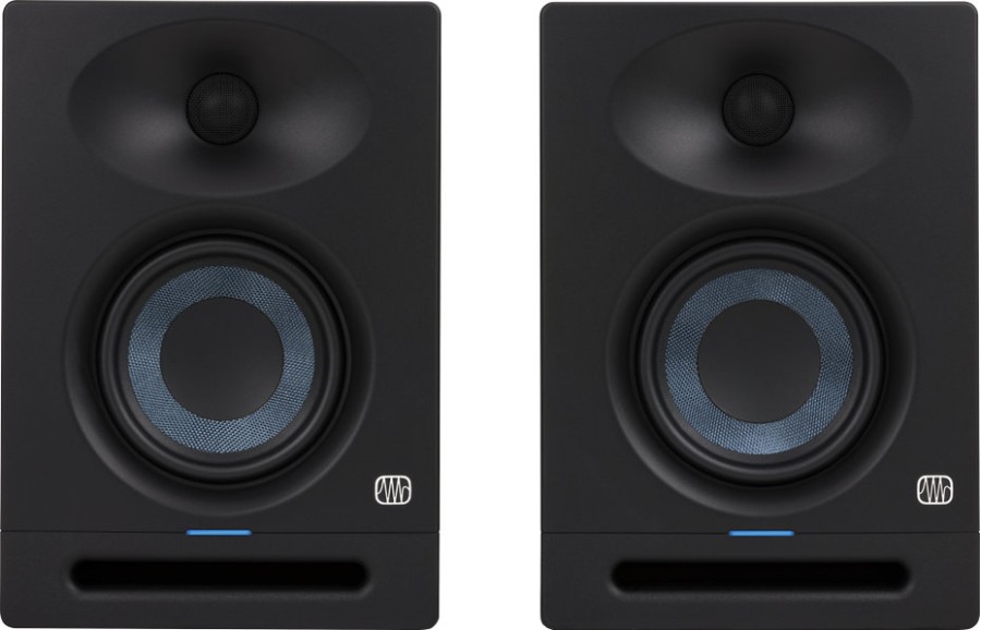 Presonus Eris Studio 4