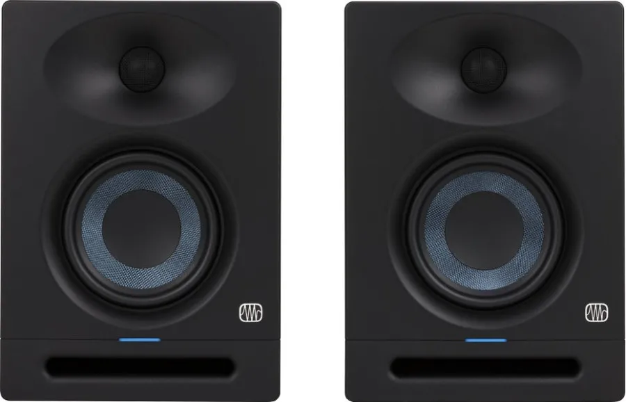 Presonus Eris Studio 4