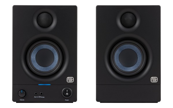 Presonus Eris 3.5