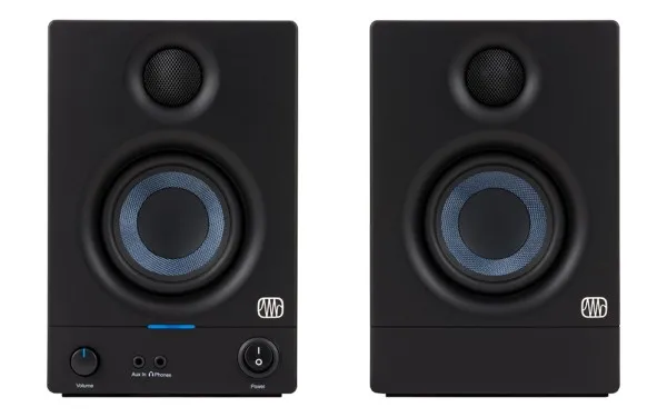 Presonus Eris 3.5