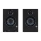 Presonus Eris 3.5