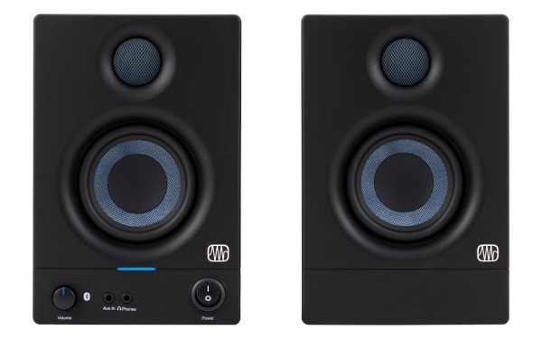 Presonus Eris 3.5 BT