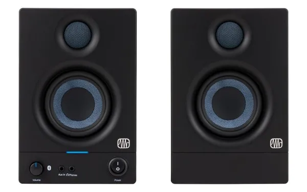 Presonus Eris 3.5 BT