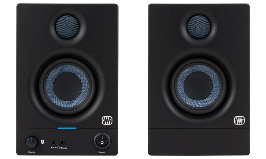 Presonus Eris 3.5 BT
