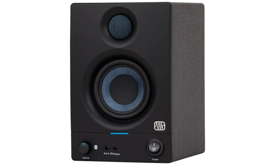 Presonus Eris 3.5 BT