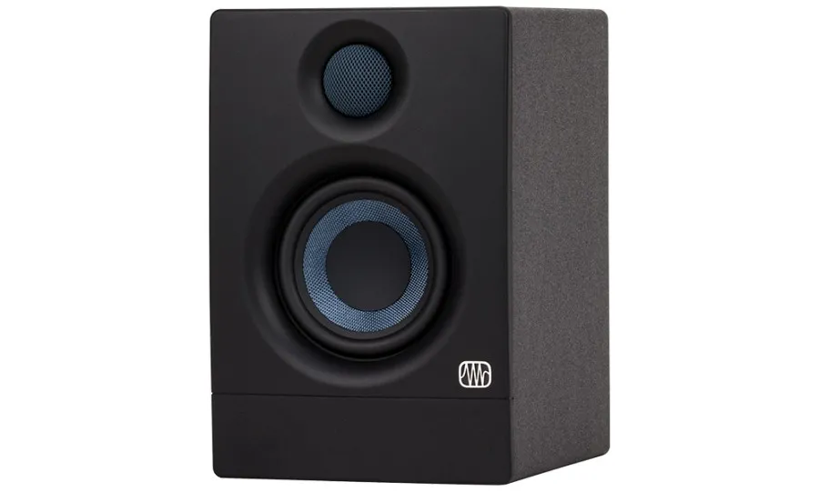 Presonus Eris 3.5 BT