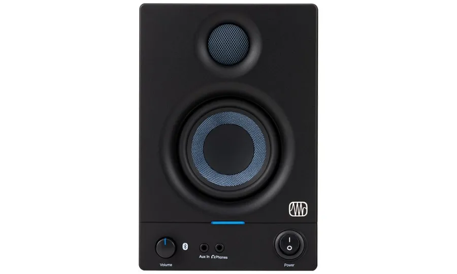 Presonus Eris 3.5 BT