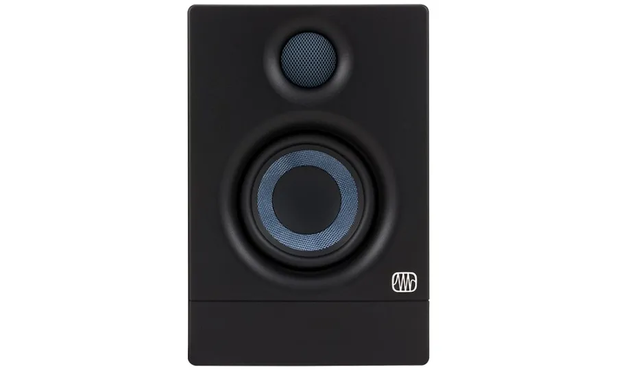 Presonus Eris 3.5 BT
