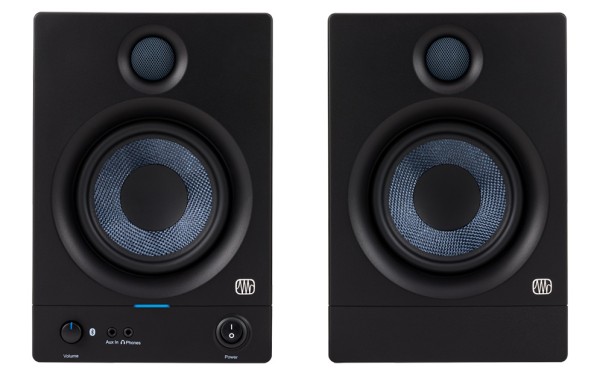Presonus Eris 5 BT
