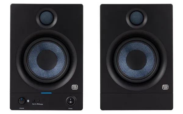 Presonus Eris 5 BT