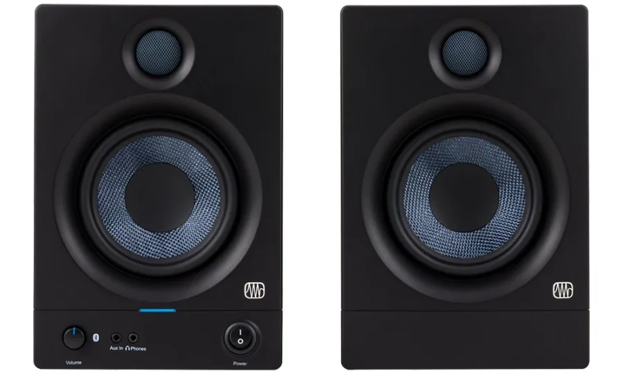 Presonus Eris 5 BT
